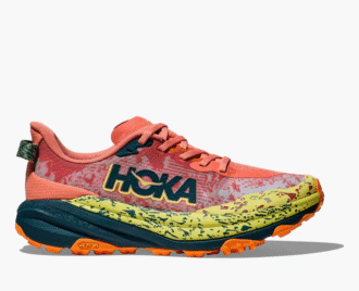 HOKA ONE ONE Rincon 4