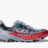 HOKA ONE ONE Rincon 4