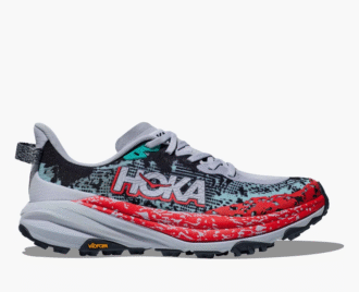HOKA ONE ONE Rincon 4