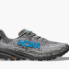 HOKA ONE ONE Rincon 4