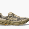 HOKA ONE ONE Rincon 4