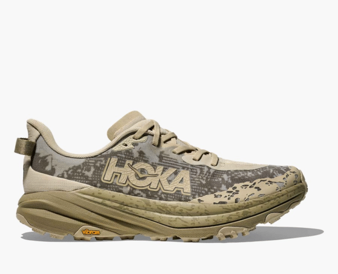 HOKA ONE ONE Rincon 4