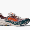 HOKA ONE ONE Rincon 4