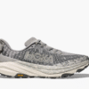 HOKA ONE ONE Rincon 4