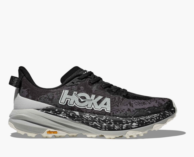 HOKA ONE ONE Rincon 4