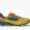 HOKA ONE ONE Rincon 4