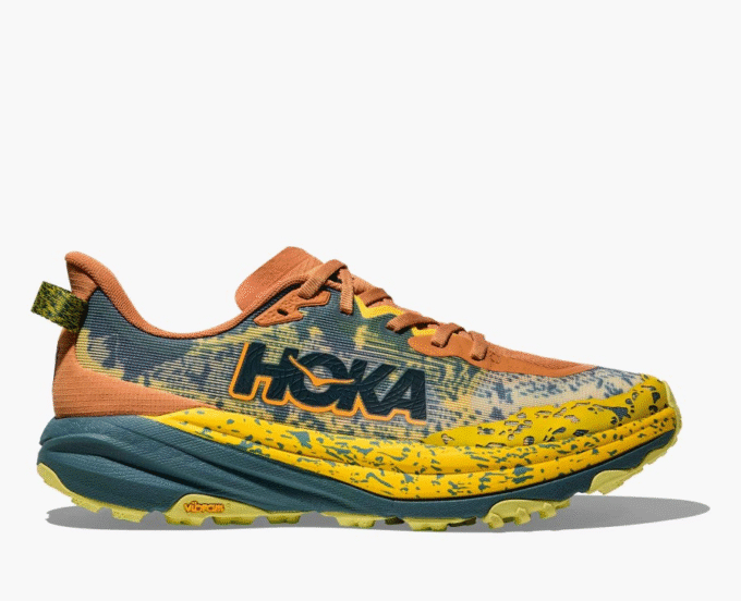 HOKA ONE ONE Rincon 4