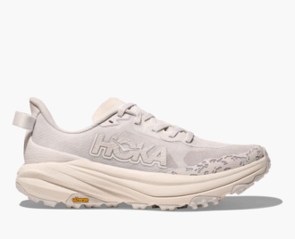 HOKA ONE ONE Rincon 4