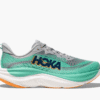 HOKA ONE ONE Rincon 4