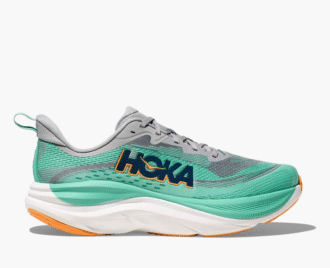 HOKA ONE ONE Rincon 4