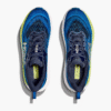 HOKA ONE ONE Rincon 4