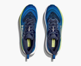 HOKA ONE ONE Rincon 4