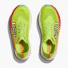 HOKA ONE ONE Rincon 4