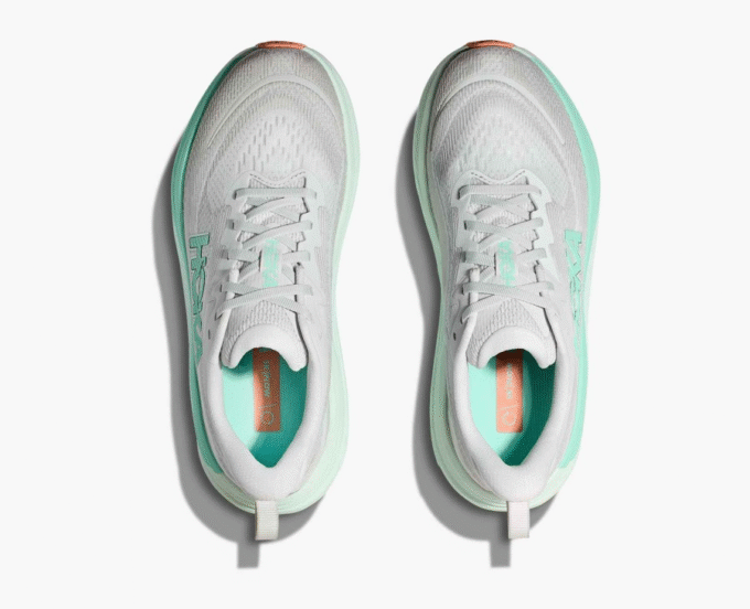 HOKA ONE ONE Rincon 4