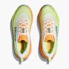 HOKA ONE ONE Rincon 4