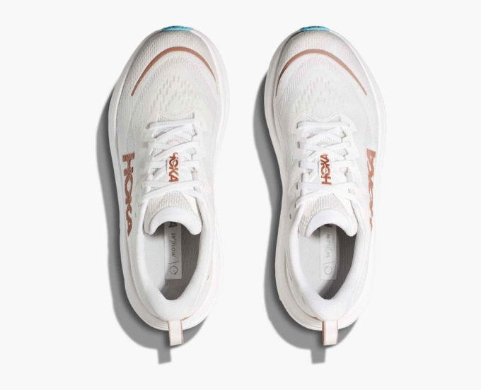 HOKA ONE ONE Rincon 4