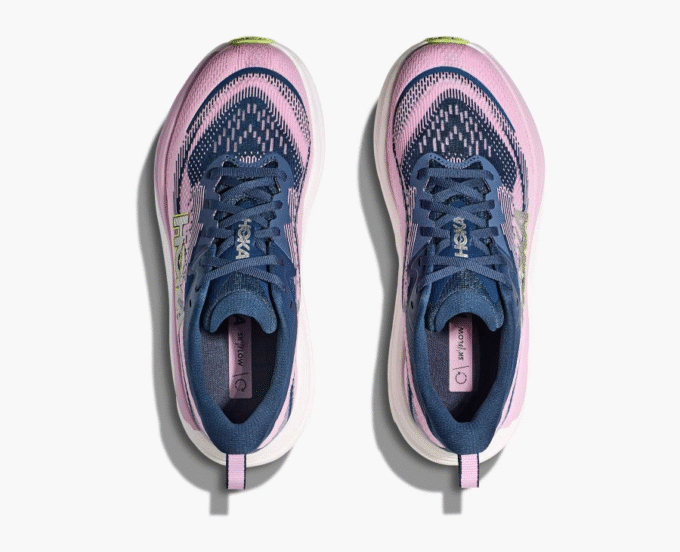 HOKA ONE ONE Rincon 4