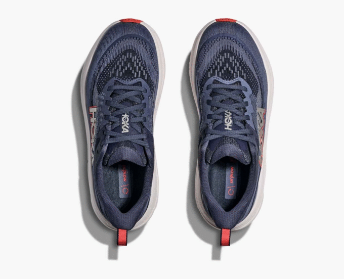 HOKA ONE ONE Rincon 4