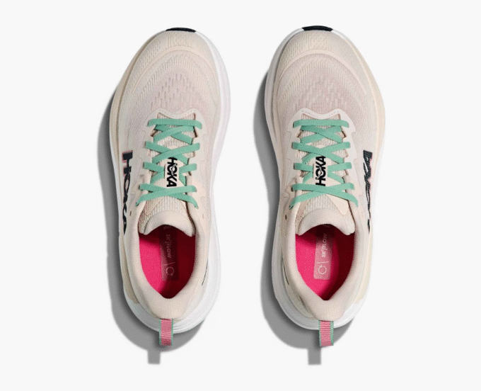 HOKA ONE ONE Rincon 4