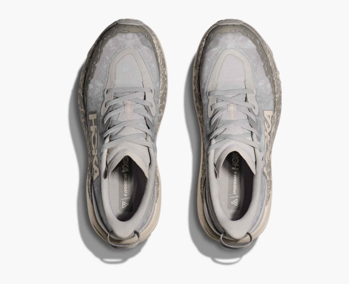 HOKA ONE ONE Rincon 4