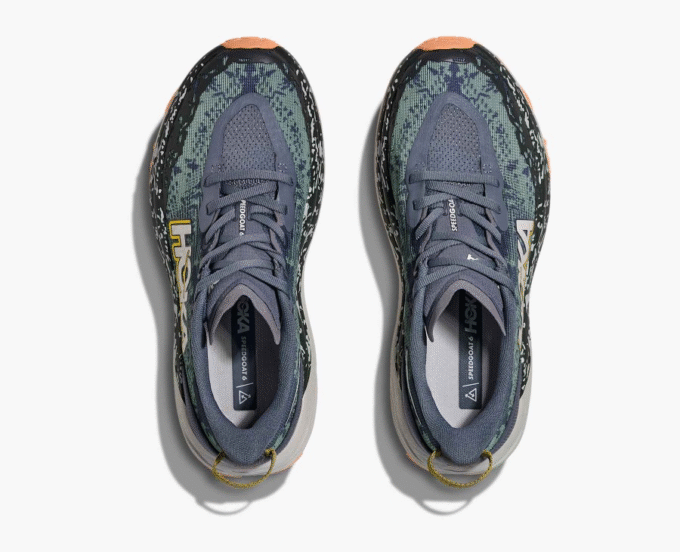 HOKA ONE ONE Rincon 4