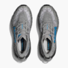 HOKA ONE ONE Rincon 4