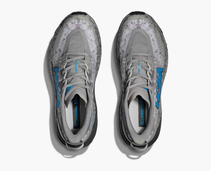 HOKA ONE ONE Rincon 4
