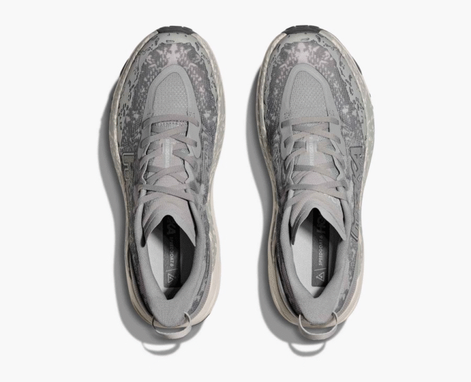 HOKA ONE ONE Rincon 4