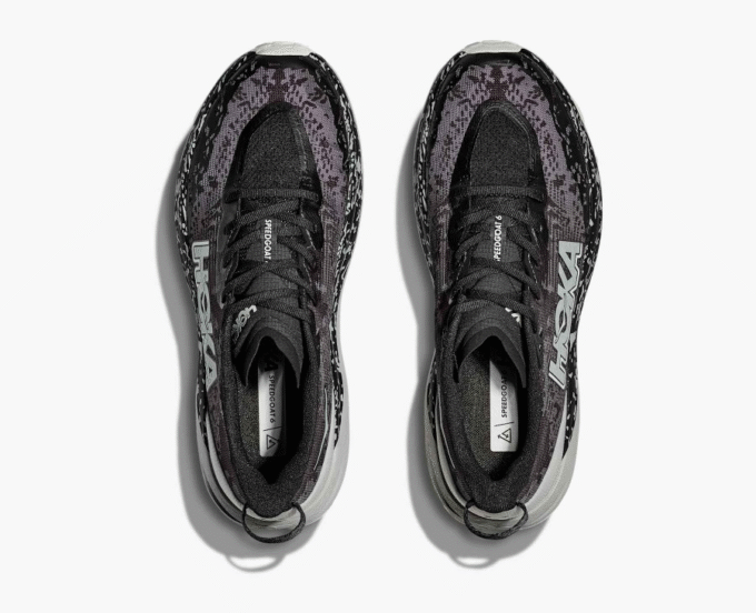 HOKA ONE ONE Rincon 4