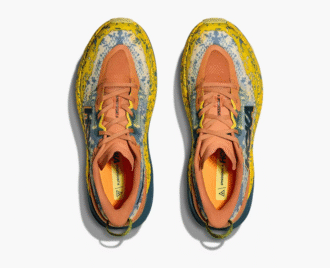 HOKA ONE ONE Rincon 4