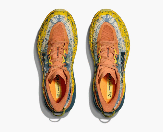 HOKA ONE ONE Rincon 4