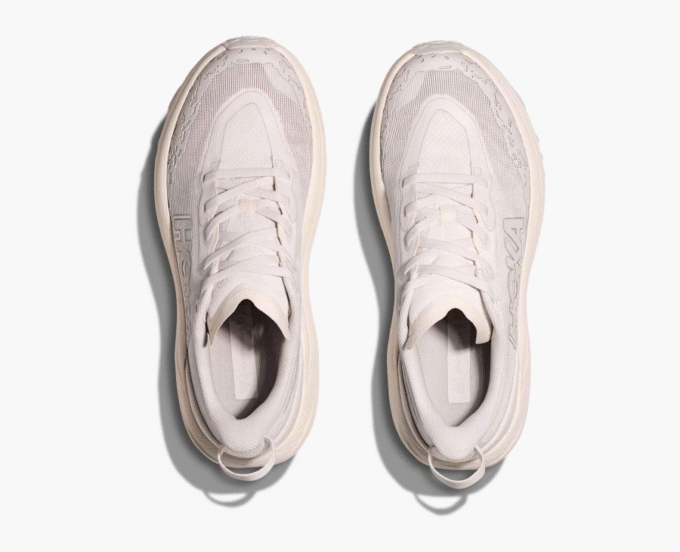 Kolce HOKA ONE ONE Speedgoat 5 GTX