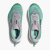HOKA ONE ONE Rincon 4