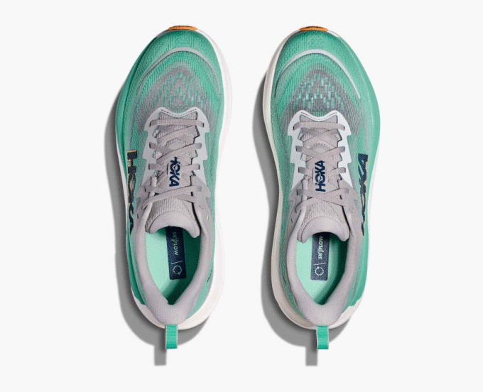 HOKA ONE ONE Rincon 4