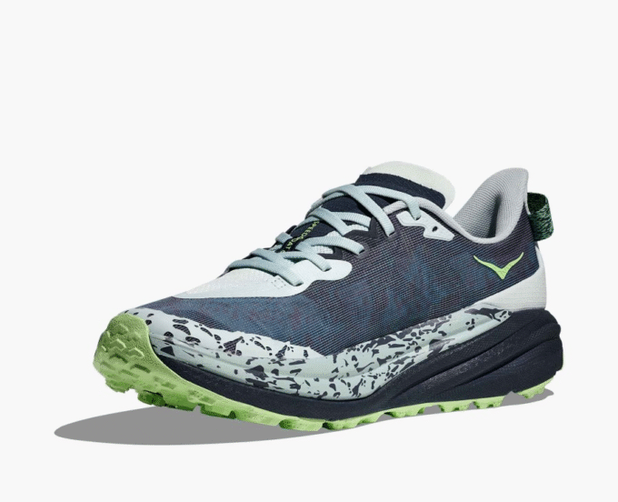 HOKA ONE ONE Rincon 4