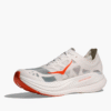 HOKA ONE ONE Rincon 4