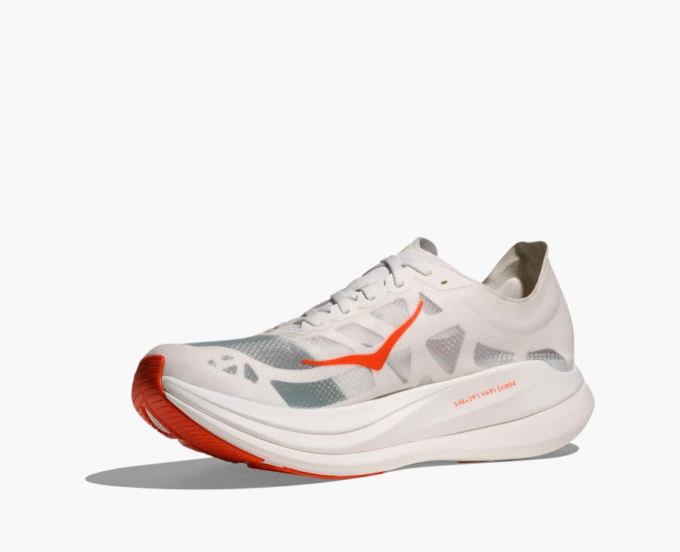 HOKA ONE ONE Rincon 4