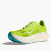 HOKA ONE ONE Rincon 4