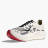 HOKA ONE ONE Rincon 4