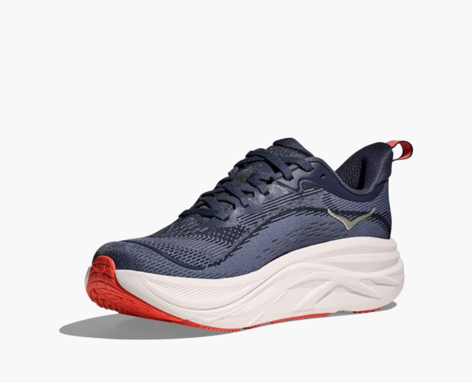 HOKA ONE ONE Rincon 4