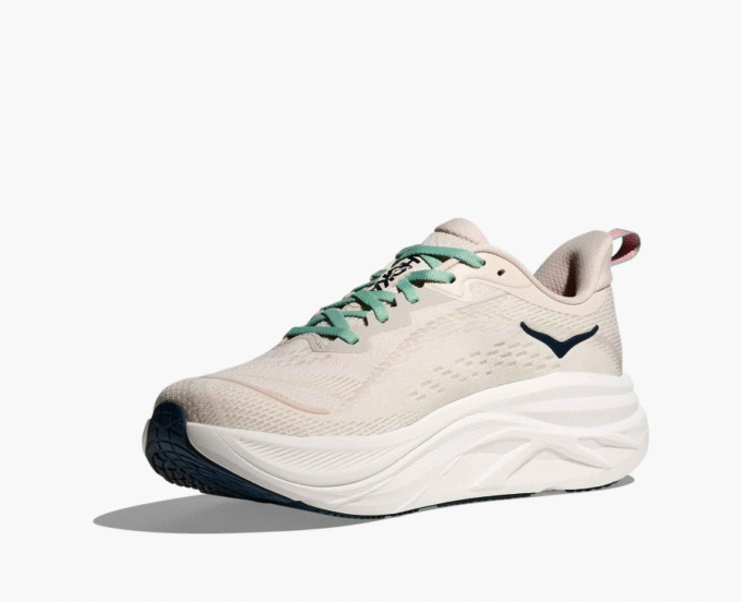 HOKA ONE ONE Rincon 4