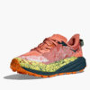 HOKA ONE ONE Rincon 4