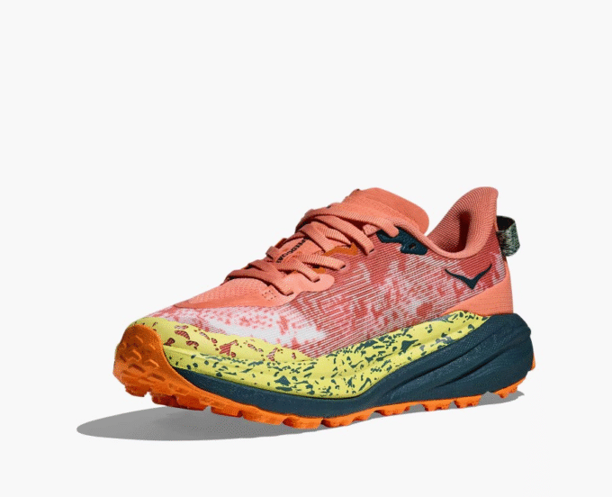 HOKA ONE ONE Rincon 4