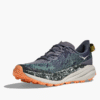 HOKA ONE ONE Rincon 4