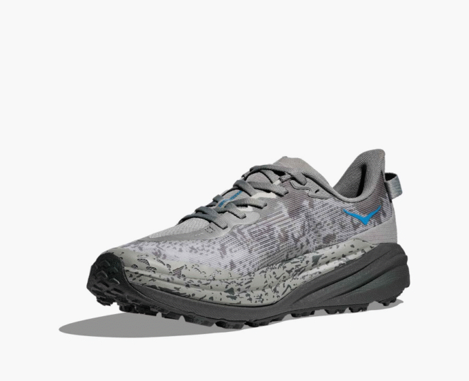 HOKA ONE ONE Rincon 4