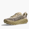 HOKA ONE ONE Rincon 4