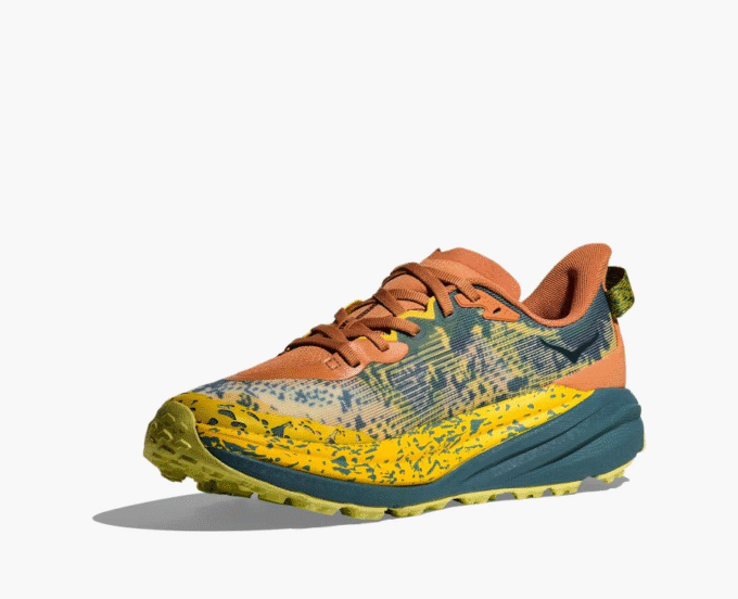 HOKA ONE ONE Rincon 4
