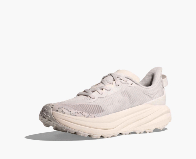 Kolce HOKA ONE ONE Speedgoat 5 GTX