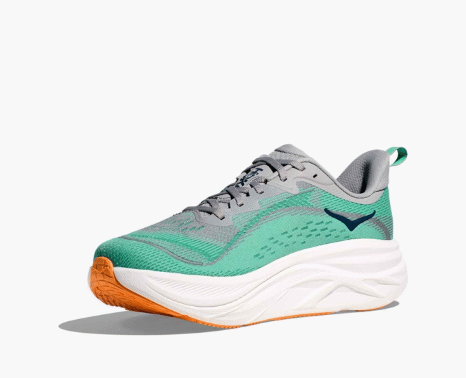 HOKA ONE ONE Rincon 4