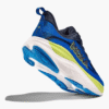 HOKA ONE ONE Rincon 4